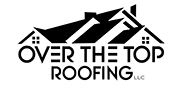 Over The Top Roofing provides expert storm damage restoration services to repair and protect your home.