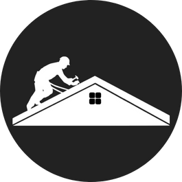 Over The Top Roofing quickly repairs emergency roofs, restoring integrity and safety during urgent weather incidents.